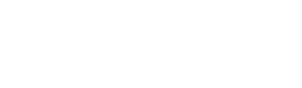 Basmak Basmak